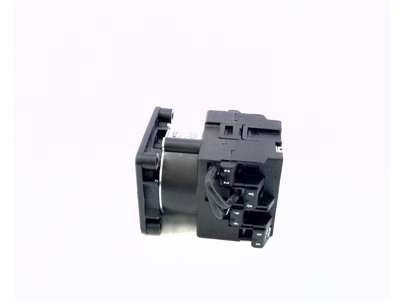 SCHNEIDER ELECTRIC K1D033M