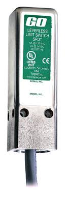 7LY-1356E-A2 por TOPWORX