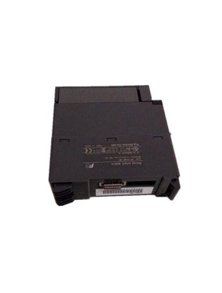 FUJI ELECTRIC NP1AYH8I-MR