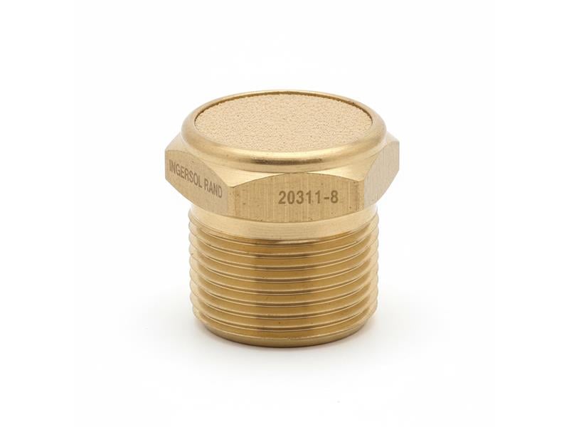 20311-8 by INGERSOLL RAND