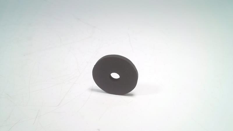 INGERSOLL RAND 9644-1104