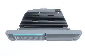 SIEMENS A5E00282026/06