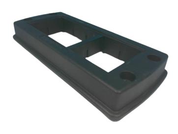 WEIDMULLER 2583800000