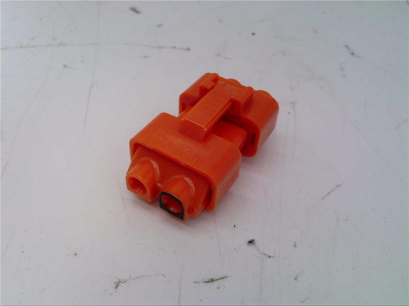 ABB THOMAS & BETTS LD2P