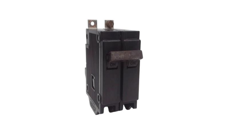 GTE QB220