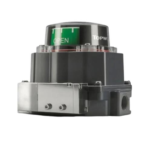 TVL-R2GGNPM por TOPWORX