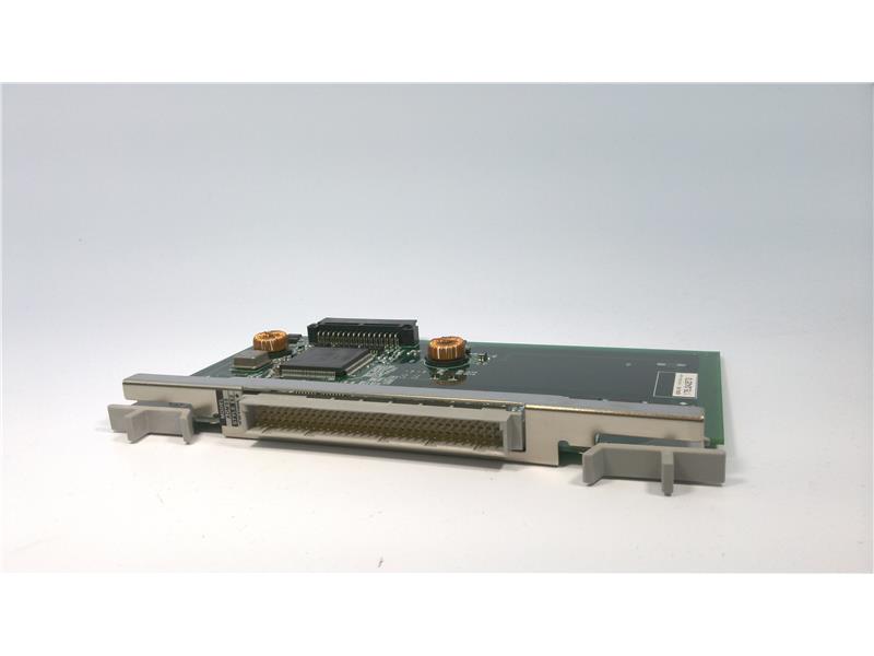 YOKOGAWA ADM55-S2