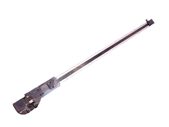 WH08Z-00478513C par THOMSON LINEAR