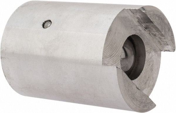PROLUBE FV/0-1F/N