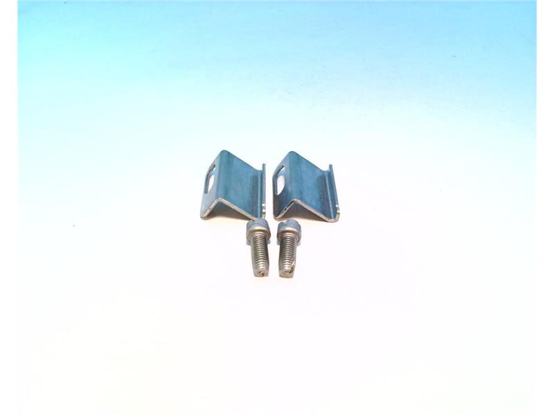 HOFFMANN GROUP 783510-54111