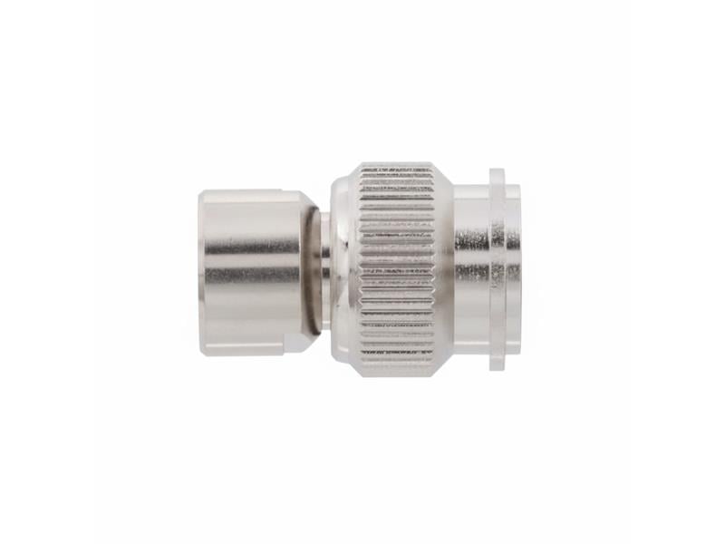 RTD-75-M-04 par TE CONNECTIVITY