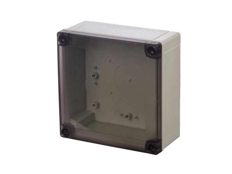 FIBOX PC 125/75 HT
