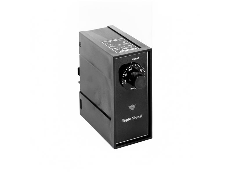 DG103A3 par DANAHER CONTROLS