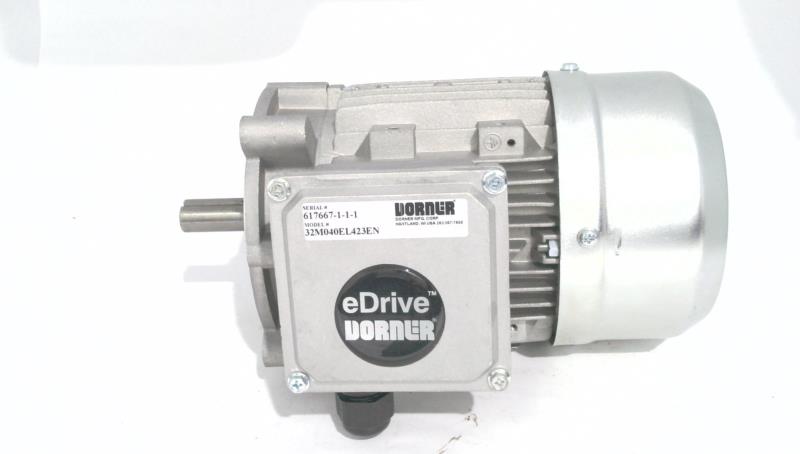 DORNER 32M040EL423EN