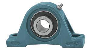 MOLINE BEARING CO 29421215