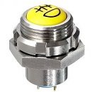 IZMP1Z45NL0S par APEM COMPONENT