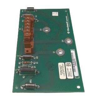 ALLEN BRADLEY 188953