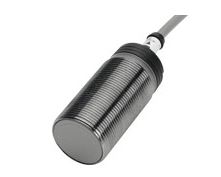 CARLO GAVAZZI ICB30LF15PC