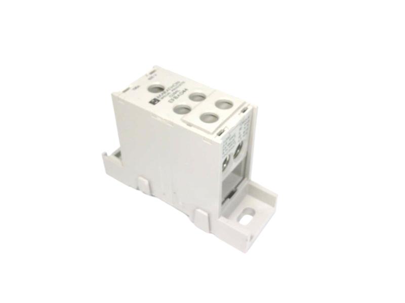 EPBAD44 by MARATHON SPECIAL PRODUCTS