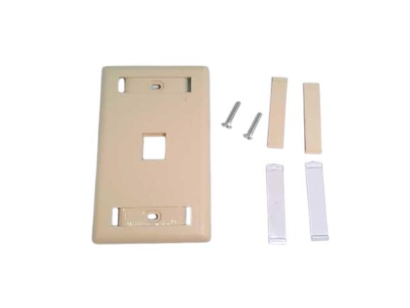 HUBBELL IFP11TI