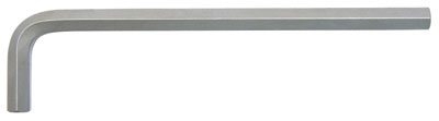PARAMOUNT TOOL PAR37148