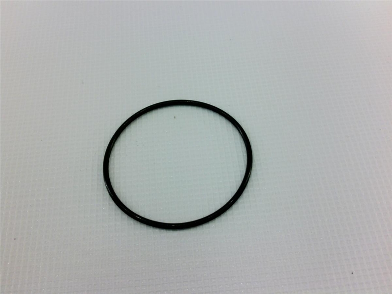 8970706304 por BOSCH