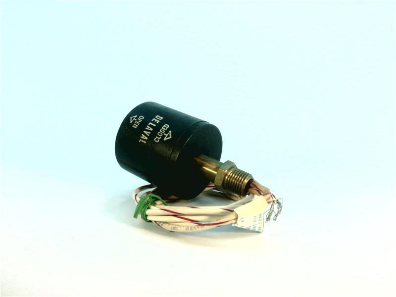 GEMS SENSORS 35676