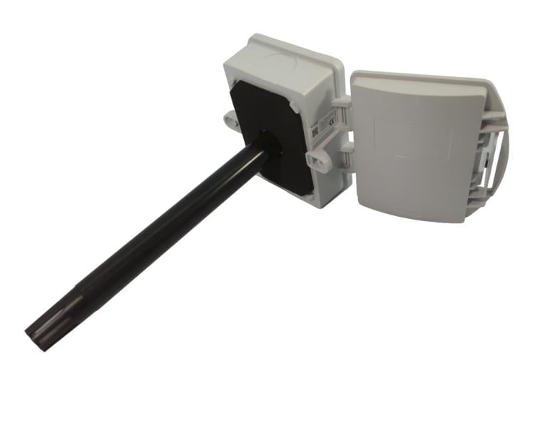 SONTAY RH-622