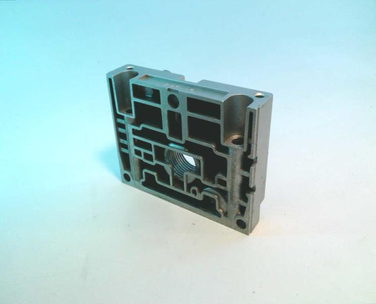FESTO CPV14-EPR-G