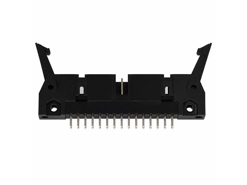 5102321-7 di TE CONNECTIVITY