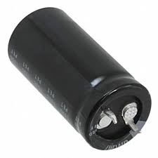 NICHICON LGNW6151MELY40
