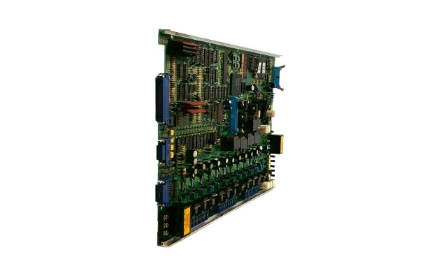 FANUC A20B-1009-0010/16B