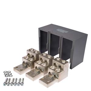 SIEMENS 3TA4P85-00