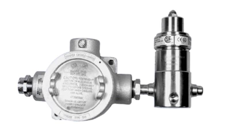 H2-1L34Q3I9111 by GO REGULATOR