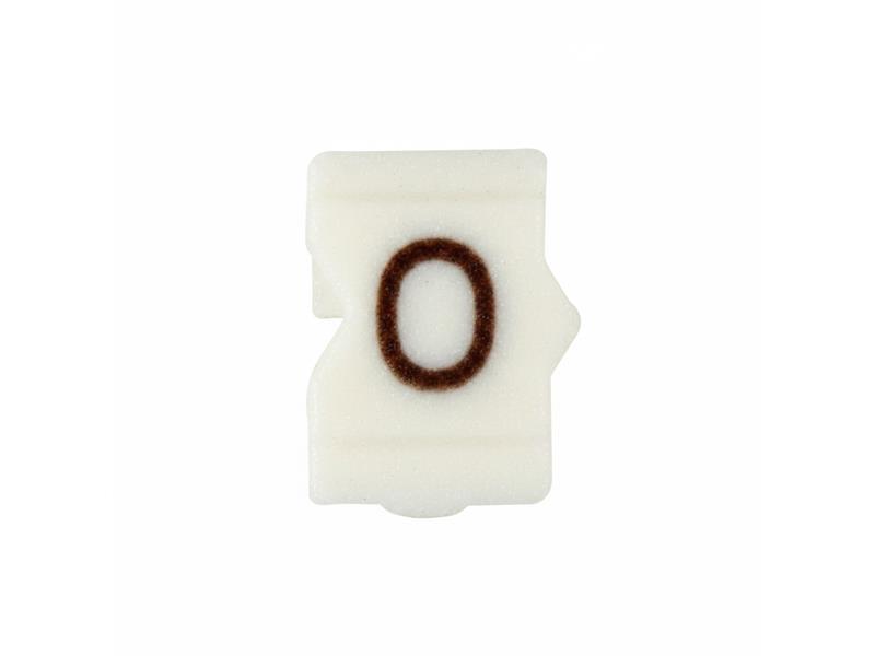 STD12W-PLUS by TE CONNECTIVITY