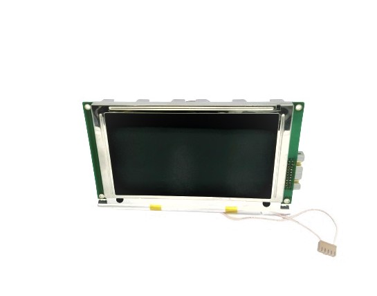 HANTRONIX HDM128GS24Y-1-9J3F