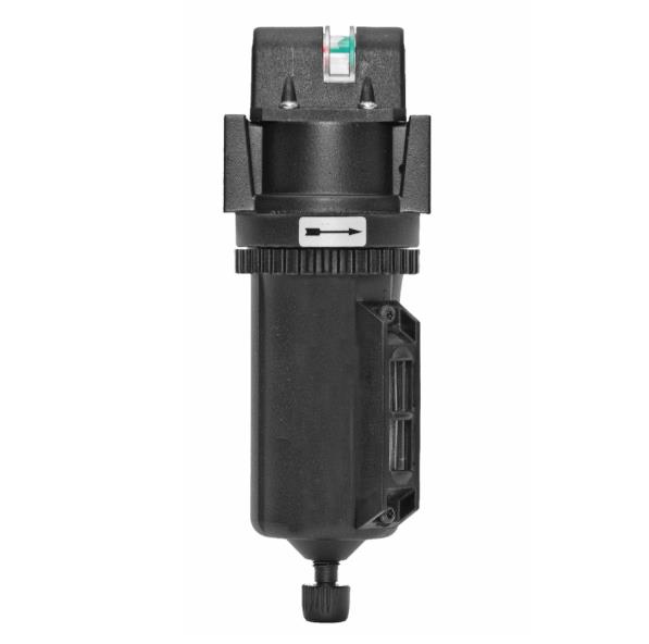 ROSS CONTROLS C5032B3148