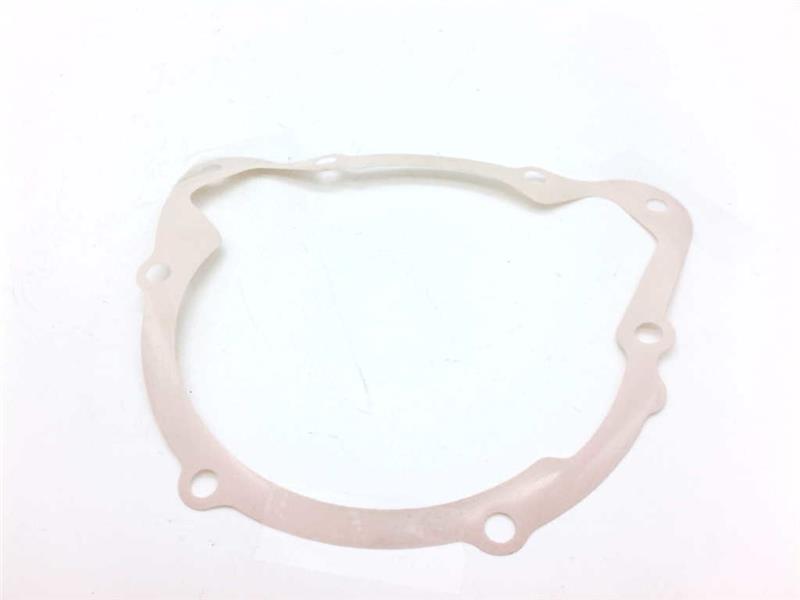 IDEX INC AE315B