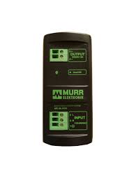 MURR ELEKTRONIK 857892