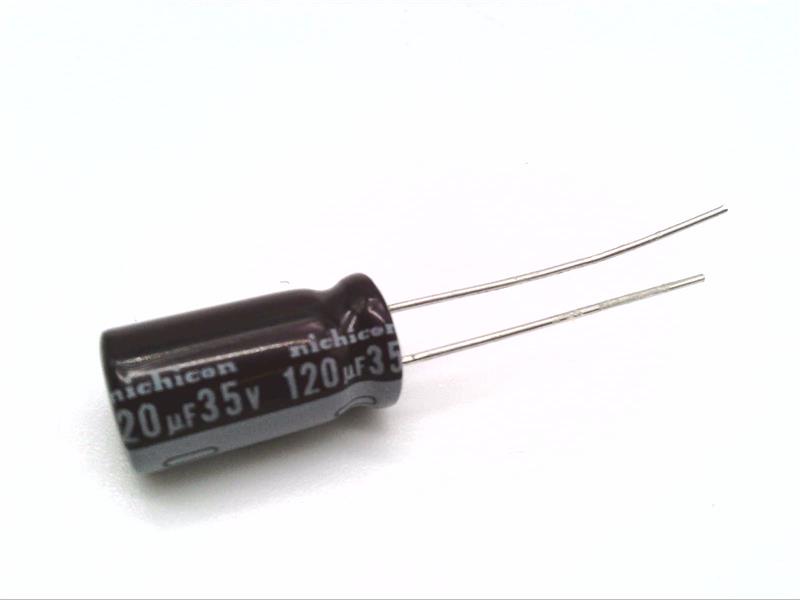 GENERIC CR120U35LIHR