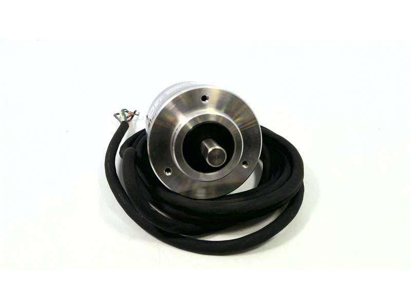 JTEKT TRD-J1000-1472D
