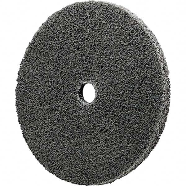 3M 7000120708