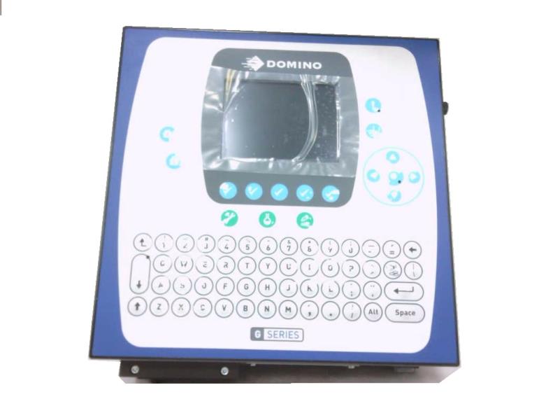 DOMINO G320I