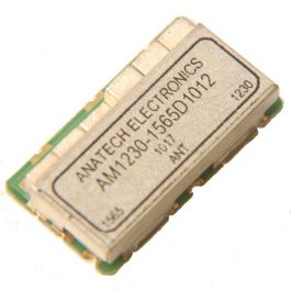 ANATECH ELECTRONICS AM1100B1481