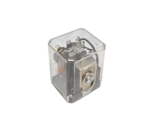 TE CONNECTIVITY KU93-4008-7