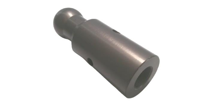 SWIVELLINK SLM-8