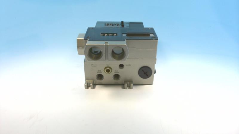 SMC VVFS2-01SU-071-02