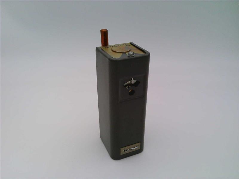 HONEYWELL L6006A-1293