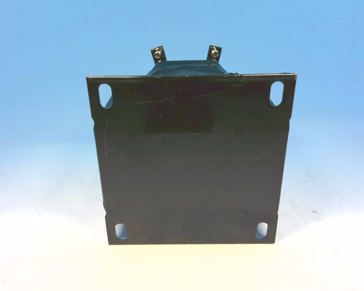 R64-01-036 Control Transformer by HAMMOND MANUFACTURING