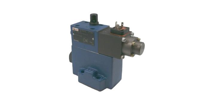 BOSCH DREM10-52/100YMG24K4M